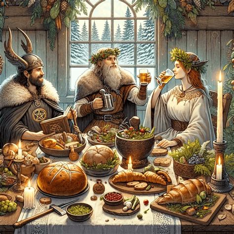 Yule .
